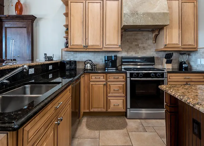 Lake Front Luxury Estate Reunion Resorts Near Disney World