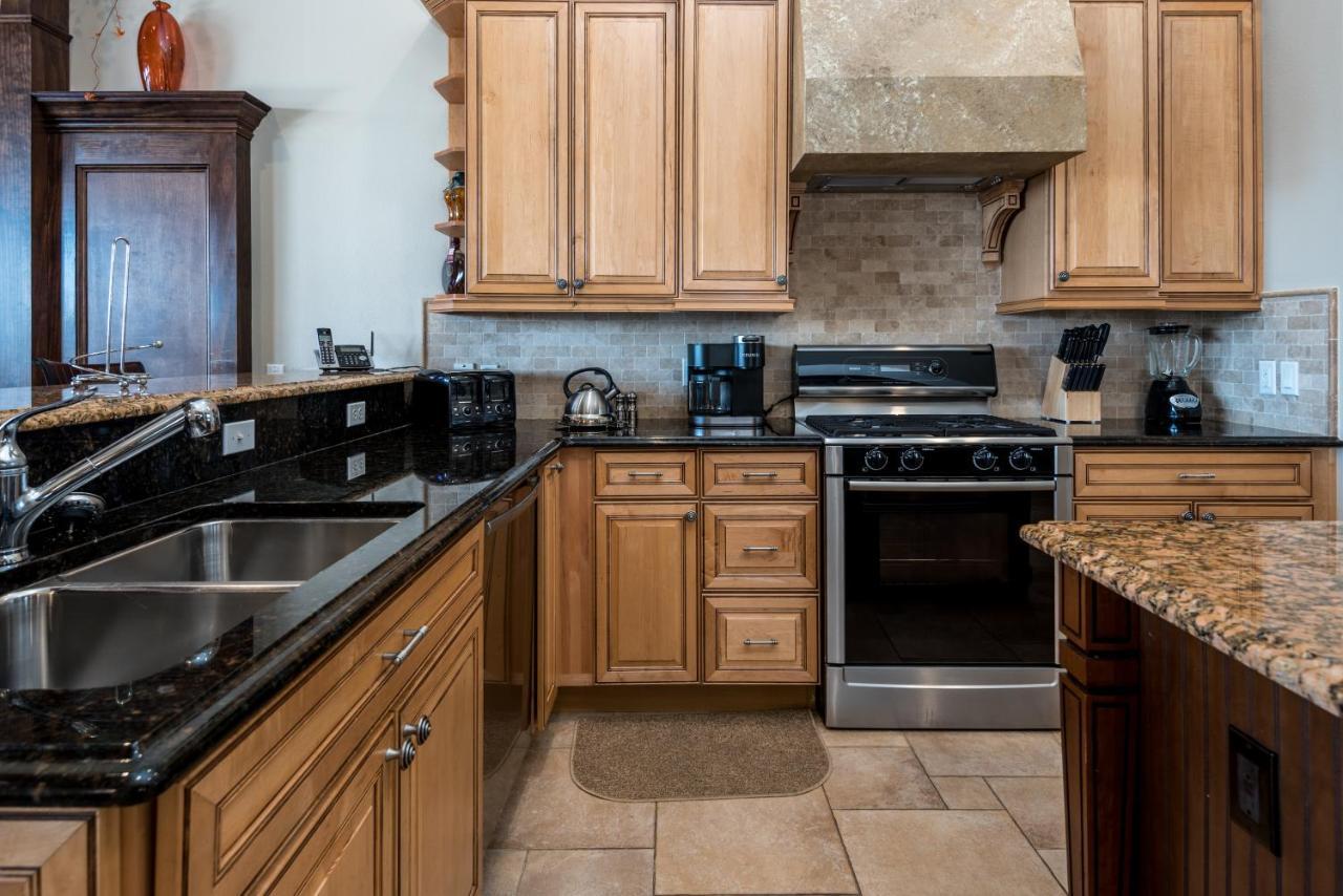 Front Luxury Estate Reunion Near World * Kissimmee