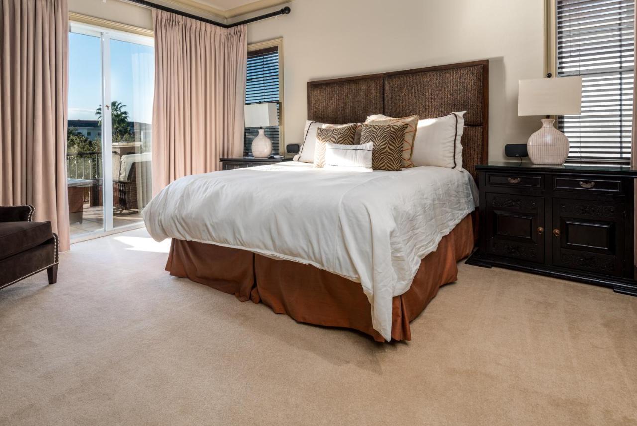 Front Luxury Estate Reunion Near World Villa Kissimmee